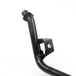 17127548223 Water Tank Radiator Cooler Hose For BMW 1 3 series E90 E91 E88 X1 E81 Heating Device Return Pipe-BeeSpareParts