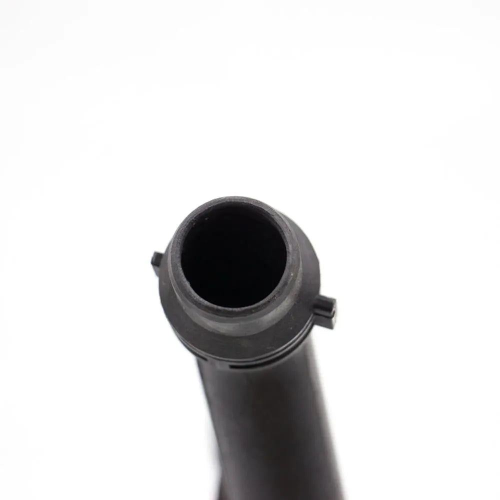 17127548224 Water Tank Radiator Hose For BMW 1 3 Series 128i 325i 328i 330i Water Hose Heating Device Return Line Water Pipe-BeeSpareParts