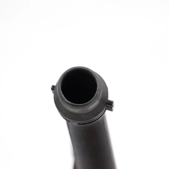 17127548224 Water Tank Radiator Hose For BMW 1 3 Series 128i 325i 328i 330i Water Hose Heating Device Return Line Water Pipe-BeeSpareParts