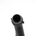 17127548224 Water Tank Radiator Hose For BMW 1 3 Series 128i 325i 328i 330i Water Hose Heating Device Return Line Water Pipe-BeeSpareParts