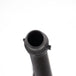 17127548224 Water Tank Radiator Hose For BMW 1 3 Series 128i 325i 328i 330i Water Hose Heating Device Return Line Water Pipe-BeeSpareParts