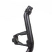 17127548224 Water Tank Radiator Hose For BMW 1 3 Series 128i 325i 328i 330i Water Hose Heating Device Return Line Water Pipe-BeeSpareParts