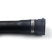 17127560968 Car Accessories New Coolant Hoses Cooling Pipe For BWM 5' E60 LCI 535i 535xi Water Tank Radiator Hose-BeeSpareParts