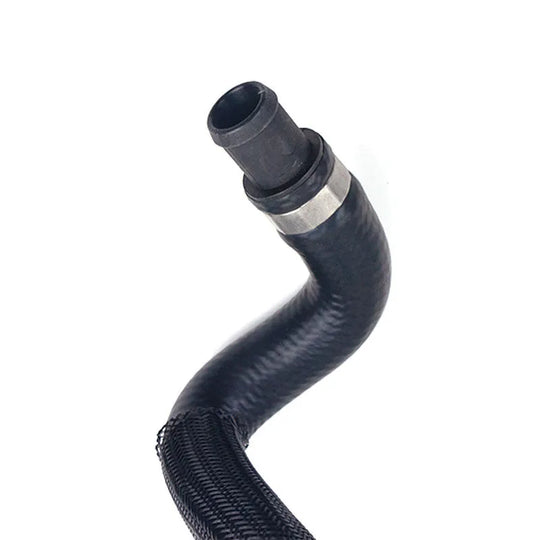 17127576282 Coolant Hose For BMW F01 750i 750Li F02 750iX 750L IX Water Pipe Down Pipe Radiator Hose-BeeSpareParts