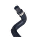 17127576282 Coolant Hose For BMW F01 750i 750Li F02 750iX 750L IX Water Pipe Down Pipe Radiator Hose-BeeSpareParts