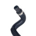 17127576282 Coolant Hose For BMW F01 750i 750Li F02 750iX 750L IX Water Pipe Down Pipe Radiator Hose-BeeSpareParts
