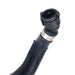 17127576282 Coolant Hose For BMW F01 750i 750Li F02 750iX 750L IX Water Pipe Down Pipe Radiator Hose-BeeSpareParts