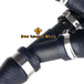 17127576371 Car Accessories Top Radiator Coolant Hose For BMW E70 E71 X5 X6 35iX 40iX Water Tank Radiator Hose-BeeSpareParts