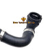 17127576371 Car Accessories Top Radiator Coolant Hose For BMW E70 E71 X5 X6 35iX 40iX Water Tank Radiator Hose-BeeSpareParts