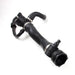17127580955 Car Accessories Upper Water Pipe Rubber Coolant Hose For BMW 7 Series F01 F02 Water Tank Radiator Hose-BeeSpareParts