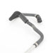 17127580965 Water Pipe Coolant Hose Heat Pipe Radiator Hose For BMW F02 F07-BeeSpareParts
