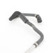 17127580965 Water Pipe Coolant Hose Heat Pipe Radiator Hose For BMW F02 F07-BeeSpareParts