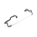 17127580965 Water Pipe Coolant Hose Heat Pipe Radiator Hose For BMW F02 F07-BeeSpareParts