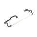 17127580965 Water Pipe Coolant Hose Heat Pipe Radiator Hose For BMW F02 F07-BeeSpareParts