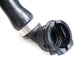 17127586774 Car Accessories Top Upper Radiator Hose Pipe For BMW X5 X6 E70 E71 F15 F16 Water Tank Radiator Hose-BeeSpareParts