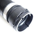 17127586774 Car Accessories Top Upper Radiator Hose Pipe For BMW X5 X6 E70 E71 F15 F16 Water Tank Radiator Hose-BeeSpareParts