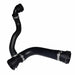 17127586774 Car Accessories Top Upper Radiator Hose Pipe For BMW X5 X6 E70 E71 F15 F16 Water Tank Radiator Hose-BeeSpareParts