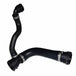 17127586774 Car Accessories Top Upper Radiator Hose Pipe For BMW X5 X6 E70 E71 F15 F16 Water Tank Radiator Hose-BeeSpareParts