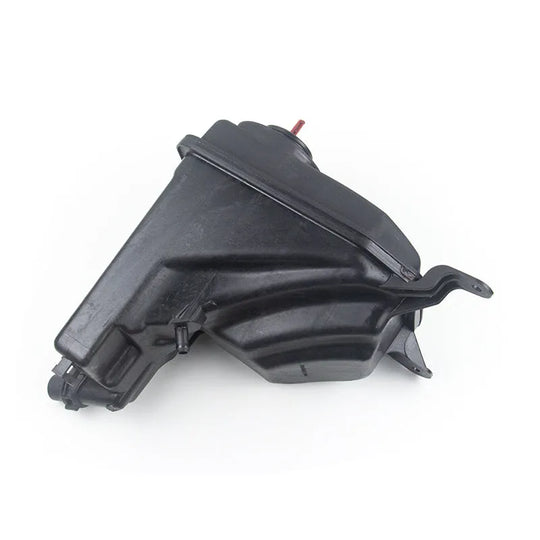 17137567462 17137640514 For BMW E90 E91 E92 E93 E87 E88 Radiator Reservoir Overflow Over Flow Expanision Tank-BeeSpareParts