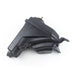 17137567462 17137640514 For BMW E90 E91 E92 E93 E87 E88 Radiator Reservoir Overflow Over Flow Expanision Tank-BeeSpareParts