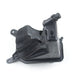 17137567462 17137640514 For BMW E90 E91 E92 E93 E87 E88 Radiator Reservoir Overflow Over Flow Expanision Tank-BeeSpareParts