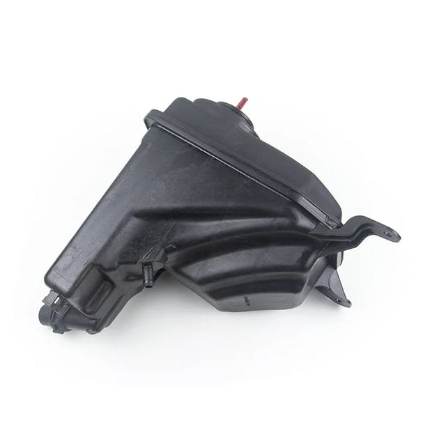 17137567462 17137640514 For BMW E90 E91 E92 E93 E87 E88 Radiator Reservoir Overflow Over Flow Expanision Tank-BeeSpareParts