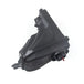 17137567462 17137640514 For BMW E90 E91 E92 E93 E87 E88 Radiator Reservoir Overflow Over Flow Expanision Tank-BeeSpareParts