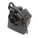 17137601948 17137575577 Coolant Overflow Expansion Water Tank For BMW 5' 6' 7' F01 F02 F04 F10 F11 F12 F13 Radiator Tank-BeeSpareParts