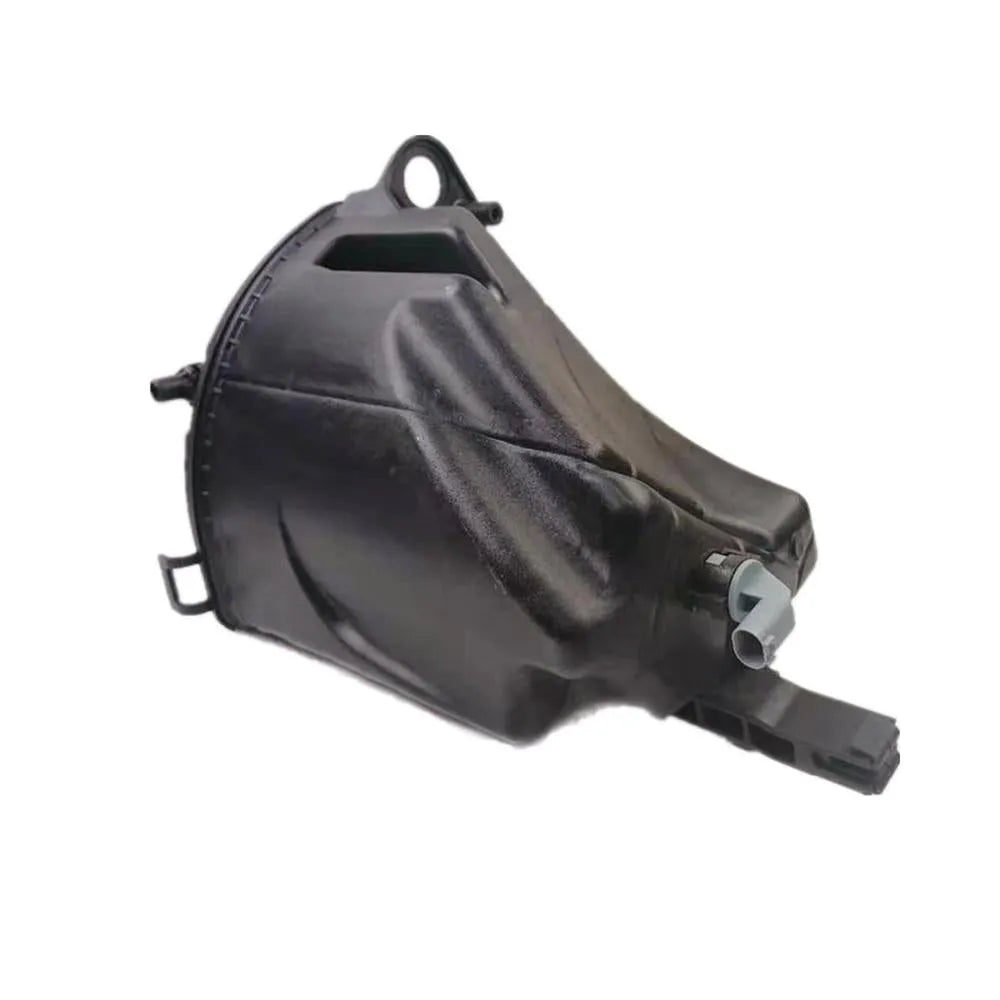 17137601948 17137575577 Coolant Overflow Expansion Water Tank For BMW 5' 6' 7' F01 F02 F04 F10 F11 F12 F13 Radiator Tank-Replacement Aftermarket Parts