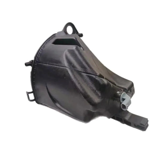 17137601948 17137575577 Coolant Overflow Expansion Water Tank For BMW 5' 6' 7' F01 F02 F04 F10 F11 F12 F13 Radiator Tank-BeeSpareParts