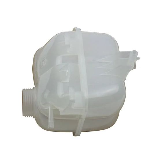 17137823626 17137539267 New Coolant Expansion Tank For BMW I3 I01 I3 60Ah I3 94Ah I3s 94Ah Rex I3s 120Ah Rex-BeeSpareParts