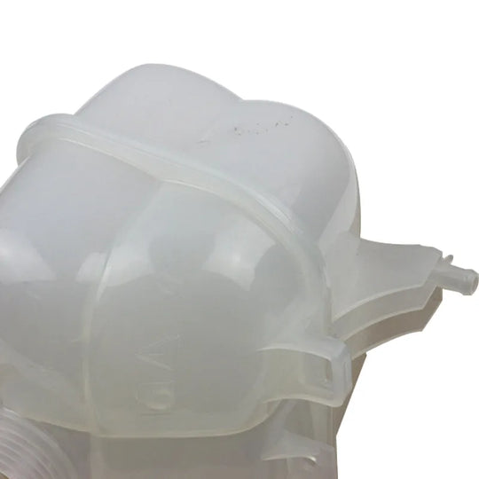 17137823626 17137539267 New Coolant Expansion Tank For BMW I3 I01 I3 60Ah I3 94Ah I3s 94Ah Rex I3s 120Ah Rex-BeeSpareParts