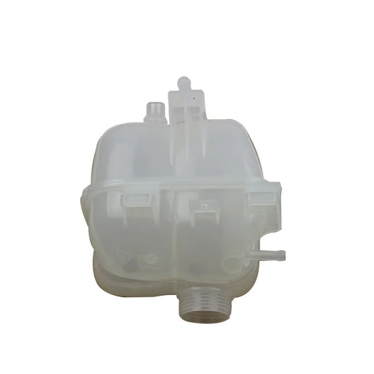 17137823626 17137539267 New Coolant Expansion Tank For BMW I3 I01 I3 60Ah I3 94Ah I3s 94Ah Rex I3s 120Ah Rex-BeeSpareParts