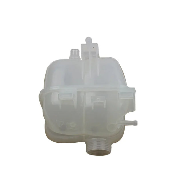 17137823626 17137539267 New Coolant Expansion Tank For BMW I3 I01 I3 60Ah I3 94Ah I3s 94Ah Rex I3s 120Ah Rex-BeeSpareParts