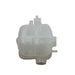 17137823626 17137539267 New Coolant Expansion Tank For BMW I3 I01 I3 60Ah I3 94Ah I3s 94Ah Rex I3s 120Ah Rex-BeeSpareParts