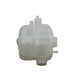 17137823626 17137539267 New Coolant Expansion Tank For BMW I3 I01 I3 60Ah I3 94Ah I3s 94Ah Rex I3s 120Ah Rex-BeeSpareParts