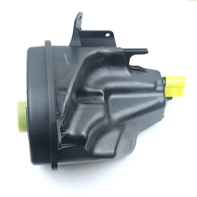 17138621092 17137552546 17137647290 Antifreeze Pot Storage Tank Water Tank Pay Kettle For BMW X5 E70 3.0d X6 E71 X6 E72 N57-BeeSpareParts