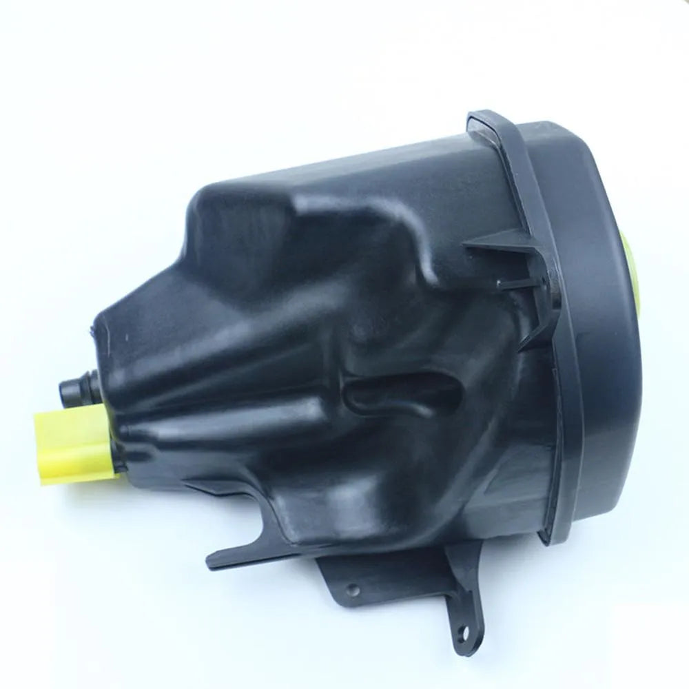 17138621092 17137552546 17137647290 Antifreeze Pot Storage Tank Water Tank Pay Kettle For BMW X5 E70 3.0d X6 E71 X6 E72 N57-BeeSpareParts