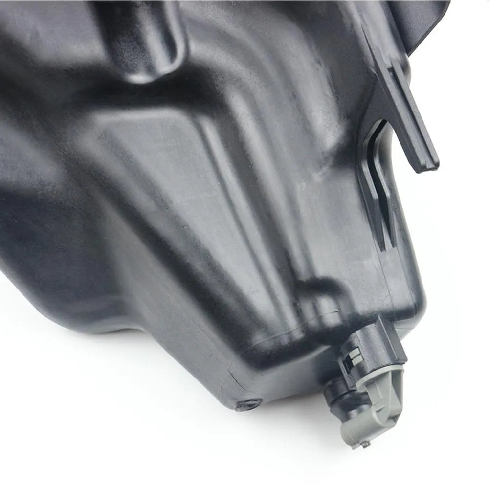 17138621092 17137552546 17137647290 Antifreeze Pot Storage Tank Water Tank Pay Kettle For BMW X5 E70 3.0d X6 E71 X6 E72 N57-BeeSpareParts