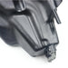 17138621092 17137552546 17137647290 Antifreeze Pot Storage Tank Water Tank Pay Kettle For BMW X5 E70 3.0d X6 E71 X6 E72 N57-BeeSpareParts