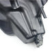 17138621092 17137552546 17137647290 Antifreeze Pot Storage Tank Water Tank Pay Kettle For BMW X5 E70 3.0d X6 E71 X6 E72 N57-BeeSpareParts