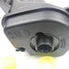 17138621092 17137552546 17137647290 Antifreeze Pot Storage Tank Water Tank Pay Kettle For BMW X5 E70 3.0d X6 E71 X6 E72 N57-BeeSpareParts