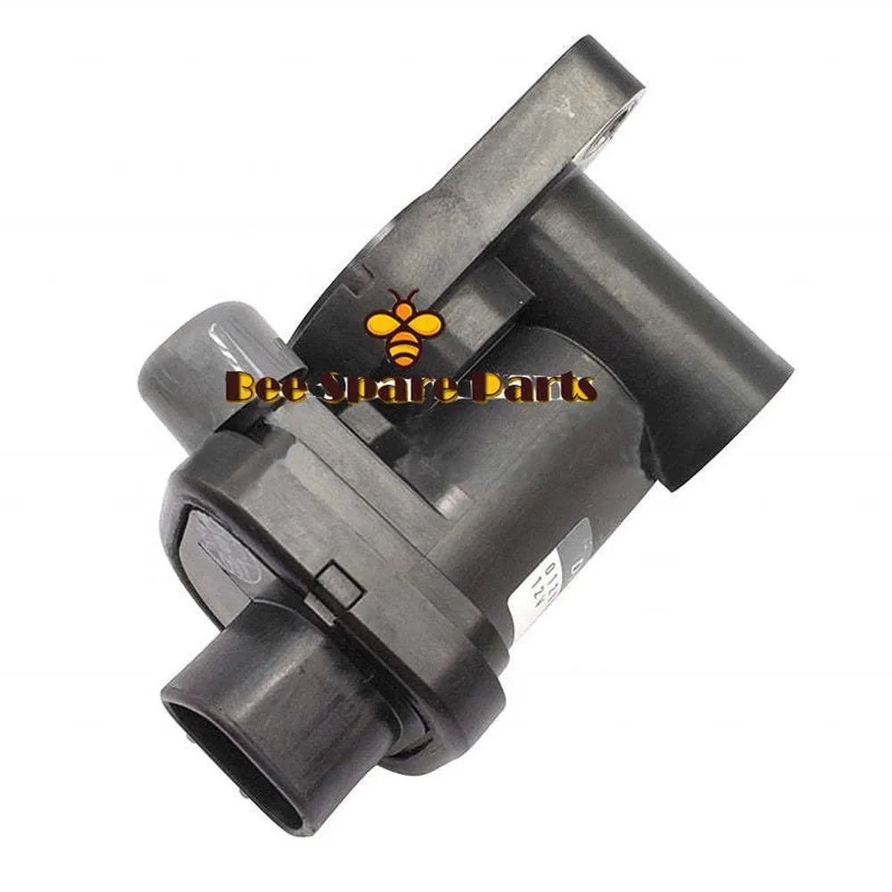 17150-RNA-A01 Solenoid Valve 012010-6010 Fits for Honda Actuator Assembly-Replacement Aftermarket Parts
