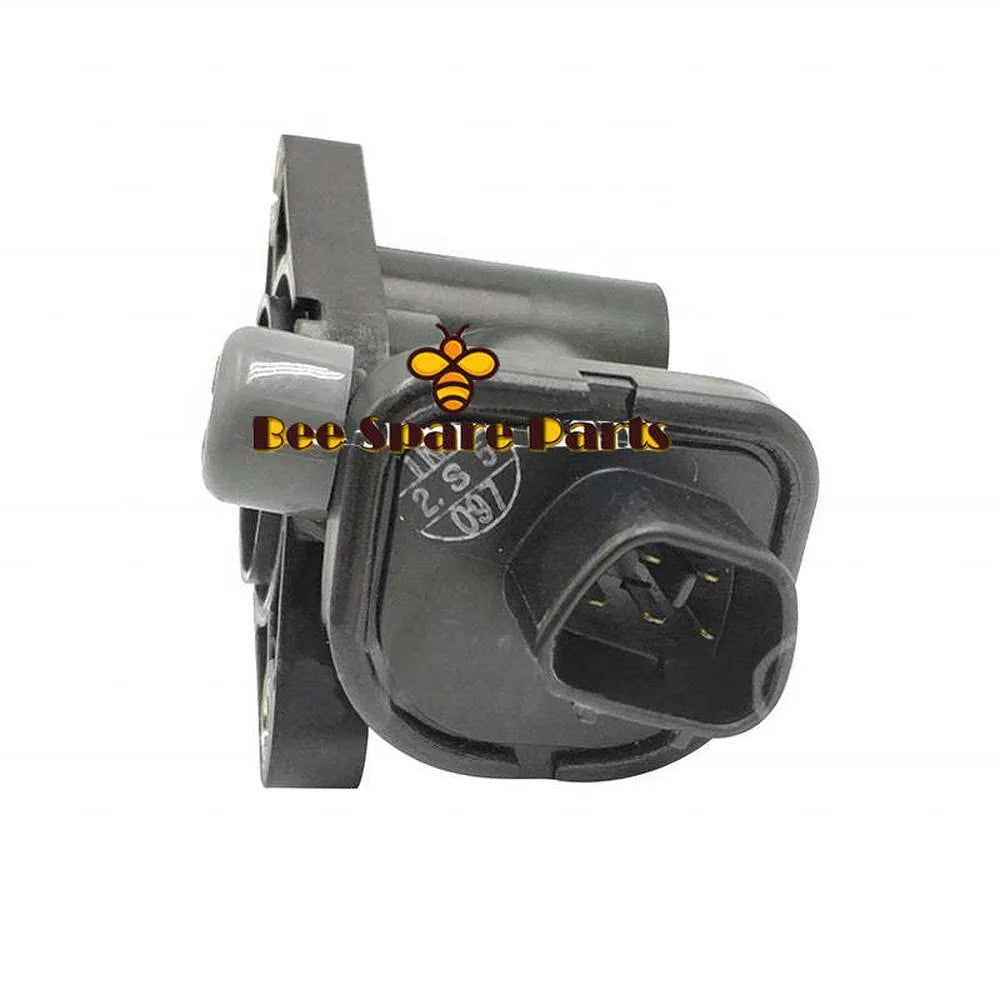 17150-RNA-A01 Solenoid Valve 012010-6010 Fits for Honda Actuator Assembly-Replacement Aftermarket Parts