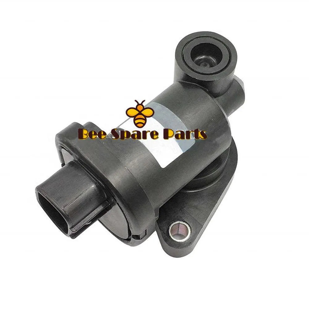 17150-RNA-A01 Solenoid Valve 012010-6010 Fits for Honda Actuator Assembly-BeeSpareParts