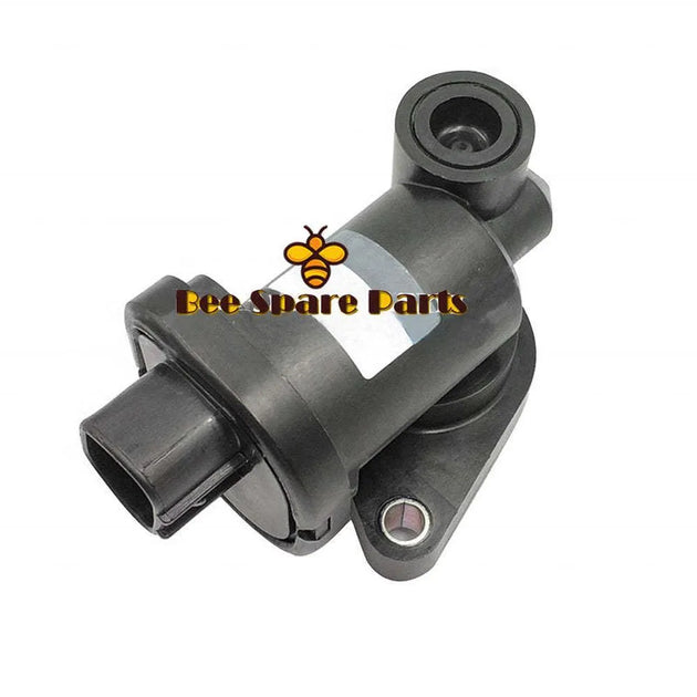 17150-RNA-A01 Solenoid Valve 012010-6010 Fits for Honda Actuator Assembly-BeeSpareParts
