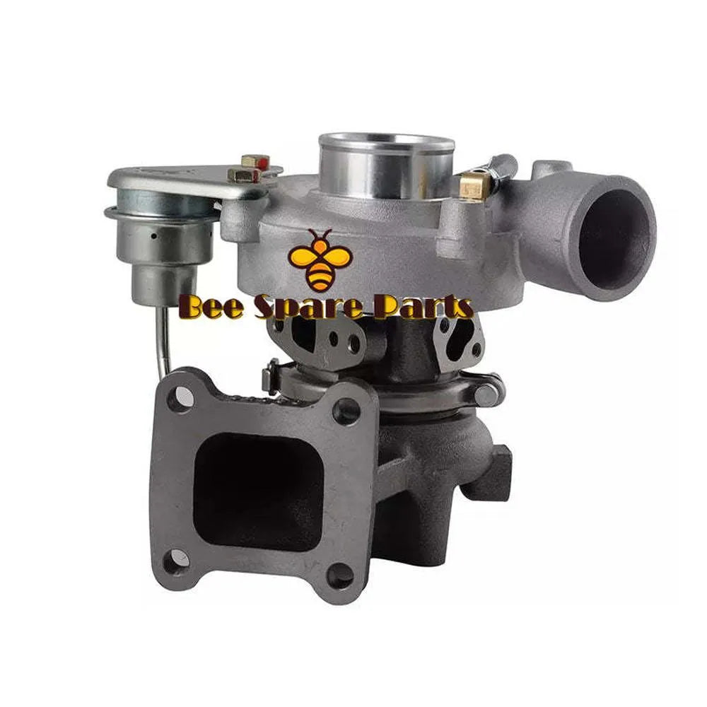 17201-54060 CT20 Turbo Turbocharger for Toyota Hilux Land Cruiser 4-RUNNER 2.4L-商业/工业-BeeSpareParts