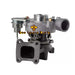 17201-54060 CT20 Turbo Turbocharger for Toyota Hilux Land Cruiser 4-RUNNER 2.4L-商业/工业-BeeSpareParts