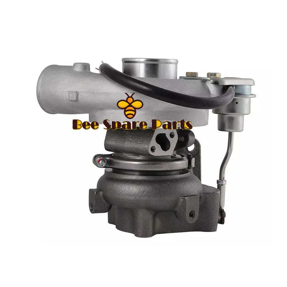 17201-54060 CT20 Turbo Turbocharger for Toyota Hilux Land Cruiser 4-RUNNER 2.4L-商业/工业-BeeSpareParts
