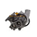 17201-54060 CT20 Turbo Turbocharger for Toyota Hilux Land Cruiser 4-RUNNER 2.4L-Replacement Aftermarket Parts